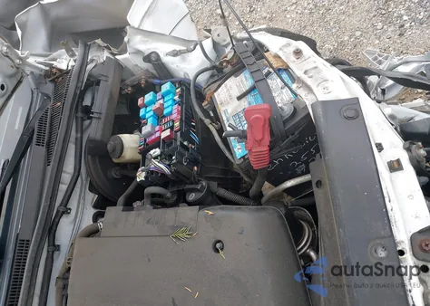 2015 Toyota Tacoma Base V6 from USA, damaged, VIN 3TMMU4FN0FM081779